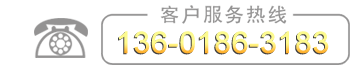 c͌W(xu)ԺپW(wng)logo